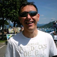 Nicola Leccese