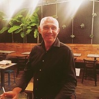 Slavisa Popovic