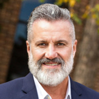 Scott Bradley