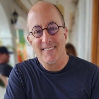 Brian Cooney