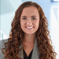 Stephanie Hubbell