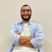 Dario Ladisa