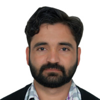 Vikas Chauhan