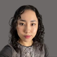 Kate Janete