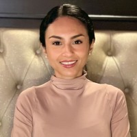 Karen Murawsky
