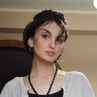 Nikoll Chiaradonna