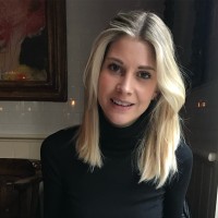 Lucinda Barraclough