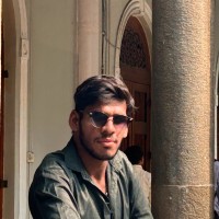 Ovez Khan