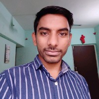 Gajanan Raut