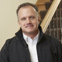 Craig Zinserling