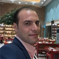 Mohammed Lilo