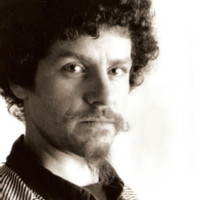 Jonathan Duggan