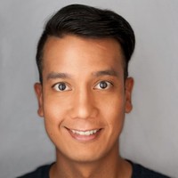 Rick Merced