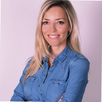 Aurore Moulin