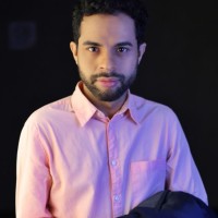 Diego Rezende