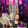 Sarah Jane Dacles