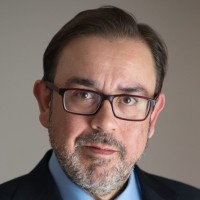 David José Martínez De Baños Arnaldes - Asocommerce