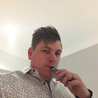 Graeme Scammell