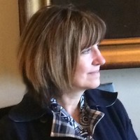Diane Juravich