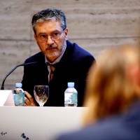 Juan Carlos Rodriguez Romero