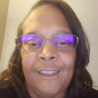 Olletta Waller