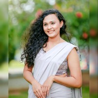 Kavii Ranasinghe