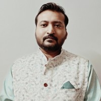 Shobhit J