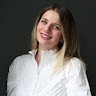 Nataliya Martsiyenko