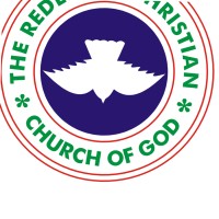 Mercy Bamidele