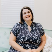Erin Bruner