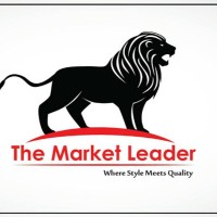 The Market Leaders