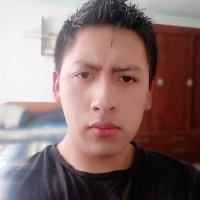 Daniel Tarqui