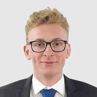 Lachlan Graham