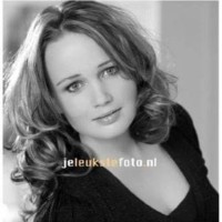 Annemieke Wolleswinkel