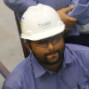 Bijumon Krishnapillai