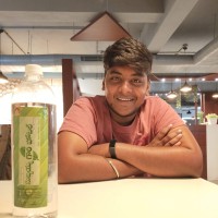 Gopi Paladi