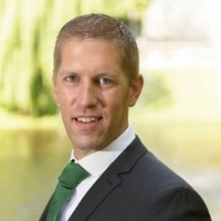 Erik Beek
