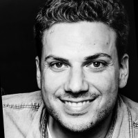 Florian Müller-Seewald