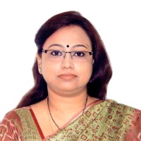 Sukanya Chakraborty