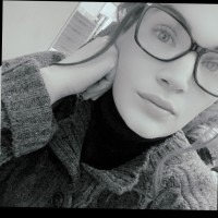 Emily Bradley
