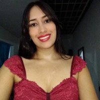 Durley Stefanny Osorio Barrientos