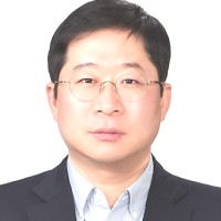 Won Tark (도원탁) Doh