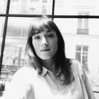 Séverine Fezari