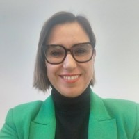 Lola Monteiro
