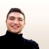 Theodoros Karvounidis