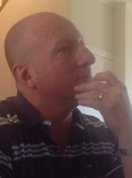 Sp Botha