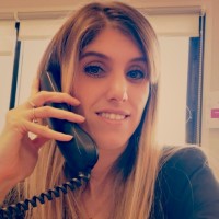 Julie Valour