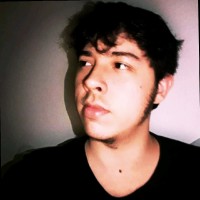 Gabriel Sousa