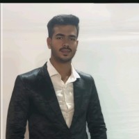 Shaikh Anas