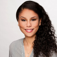 Nathalie Kummle